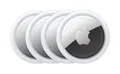 Produktbild: Apple AirTag (4 Pack) Smart Tracker