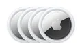 Produktbild: Apple AirTag 4er Pack Tracker MX542ZM/A