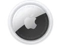 Produktbild: APPLE AirTag 4er Pack Tracker
