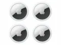 Produktbild: Apple AirTag App Finder Tracker Schlüsselfinder Tracking GPS-Tracking Tracking