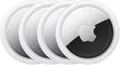 Produktbild: Apple Sonstiges Mobiltelefon-Zubehör AirTag 4er-Pack