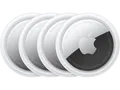 Produktbild: Apple AIRTAG (4PACK)