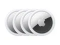 Produktbild: APPLE AIRTAG (4) BLUETOOTH LE