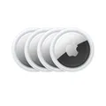 Produktbild: Apple Airtag - Anti-Loss Bluetooth Tag For Mobile Phone, Tablet (Pa... NEU