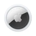 Produktbild: Apple AirTag 4er-Pack