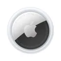 Produktbild: Apple AirTag 4er-Pack