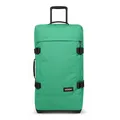Produktbild: EASTPAK TRANVERZ M Koffer, 67 x 35.5 x 30 cm, 78 L, GEM Green