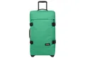 Produktbild: Eastpak Reisetasche Tranverz M 78 - Rollenreisetasche 67 cm (gem green)