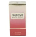 Produktbild: roberto cavalli Eau de Parfum Roberto Cavalli Paradiso Assoluto Eau de Parfum 30 ml