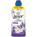 Produktbild: Lenor Weichspüler Tag in der Provence, 1,239 Liter, 59 Waschladungen