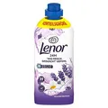 Produktbild: Lenor TAG IN DER PROVENCE Weichspüler flüssig, 1,239 l