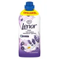 Produktbild: Lenor TAG IN DER PROVENCE Weichspüler 1,239 l 8700216694377