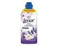 Produktbild: LENOR Tag in der Provence Weichspüler (59 WL, 1,239 Liter)