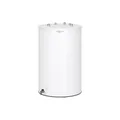 Produktbild: VIESSMANN WW-Speicher Vitocell 100-W, Typ CUGB, 120 l, untergestellt, weiß