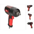 Produktbild: KS TOOLS 515.1200 1/2
