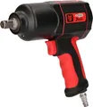 Produktbild: KS-Tools 1/2