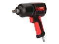 Produktbild: KS TOOLS THE DEVIL - Schlagschrauber - 1/2 Zoll-Vierkantantrieb