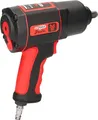 Produktbild: KS TOOLS THE DEVIL - Schlagschrauber - 1/2