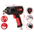 Produktbild: KS TOOLS 515.1200 1/2