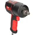 Produktbild: KS TOOLS 1/2