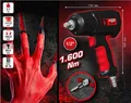 Produktbild: KS TOOLS 1/2