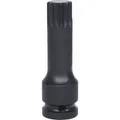 Produktbild: KS TOOLS 515.1200