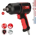 Produktbild: KS Tools Hochleistungs Druckluft Schlagschrauber The Devil 1/2