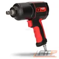Produktbild: KS TOOLS 1/2