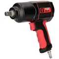 Produktbild: KS Tools 515.1200 515.1200 Druckluft-Schlagschrauber Drehmoment (max.): 550 Nm