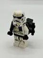 Produktbild: LEGO® Star Wars Sandtrooper sw1131 / 75290 Mos Eisley Cantina