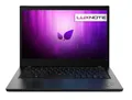Produktbild: Lenovo ThinkPad L14 Gen1 i5 1,7GHz 10.Gen 16GB 256GB SSD 14