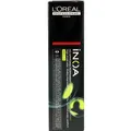 Produktbild: L'Oréal Professionnel Dauerfärbung Inoa Color No 5.60 Intensiv Hellbraunes Mahagoni (60 g) (No 5.60 Intensiv Hellbraunes Mahagoni) (S05111224)