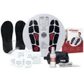Produktbild: DR-HO'S Circulation Promoter Durchblutungs-Stimulator Fußmassage