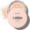 Produktbild: Revlon Photoready Candid (001 Translucent (Light)) (7244968001)