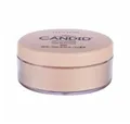 Produktbild: Revlon Puder PhotoReady Candid Anti-Pollution Setting Powder 001 15g