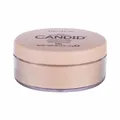 Produktbild: REVLON PhotoReady Candid Anti-Pollution Setting Powder 001 15g