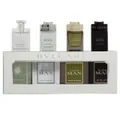 Produktbild: BVLGARI Duft-Set Miniatures For Him Gift Set
