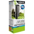 Produktbild: Aquael Aquariumfilter Innenfilter ASAP 300