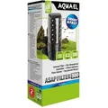 Produktbild: Aquael Innenfilter ASAP 300