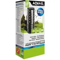 Produktbild: Innenfilter Asap 300 - Aquael