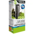 Produktbild: Innenfilter Asap 300 - Aquael