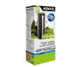 Produktbild: Aquael Aquariumfilter Innenfilter ASAP 300