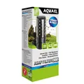 Produktbild: Aquael Innenfilter ASAP 300 - Filter Aquaterrarienfilter Aquarienfilter Wasser