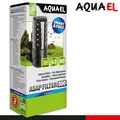 Produktbild: Aquael Filter ASAP 300 Innenfilter Kompakt Aquarium Wasserpflege Reinigung