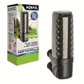 Produktbild: Aquael Filter ASAP 300 Innenfilter Aquarium