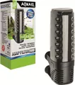 Produktbild: Aquael Innenfilter ASAP 300 - Filter Aquarienfilter mit Filterschaumstoff