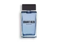 Produktbild: Yves Rocher - Granit Bleu - Eau de Toilette
