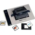Produktbild: Kaiser Fototechnik FilmCopy Vario Kit (Diverse) (2458)