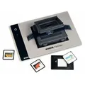 Produktbild: Kaiser FilmCopy Vario Kit