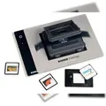 Produktbild: Kaiser Fototechnik FilmCopy Vario Kit